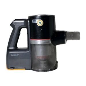 LG CordZero A9 A916BM Vacuum With Battery Only